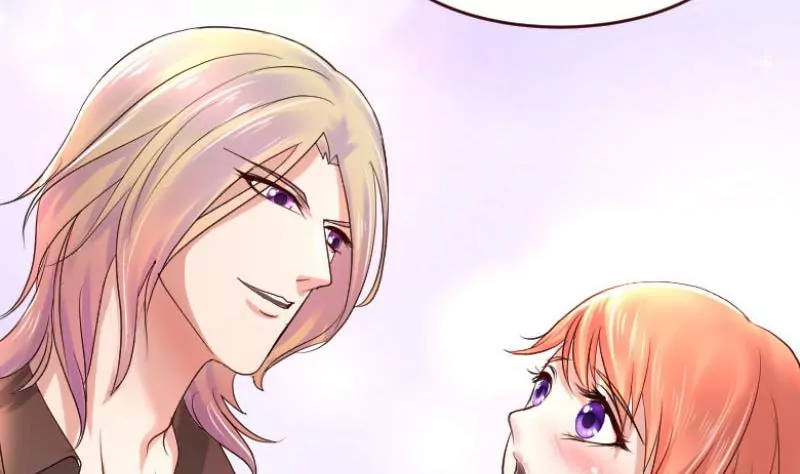 第2话 强上危机(1/2)-第2话