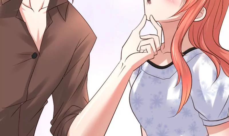 第2话 强上危机(1/2)-第2话