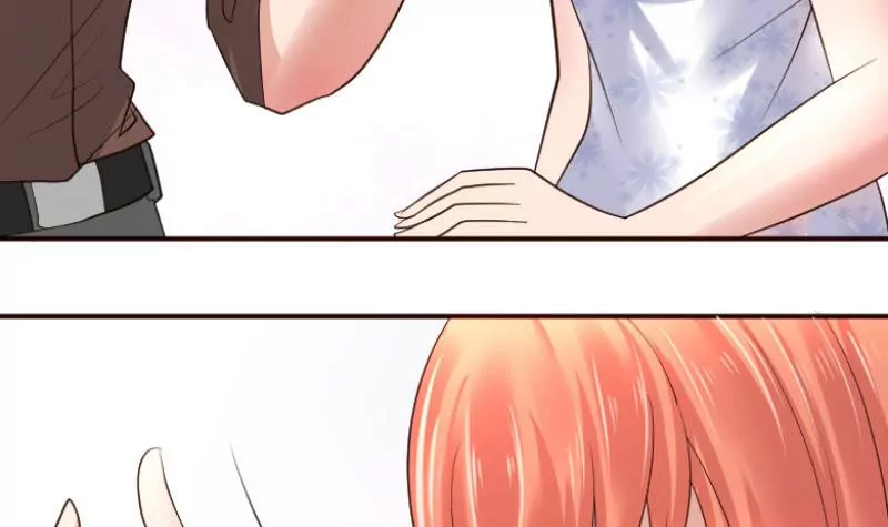 第2话 强上危机(1/2)-第2话