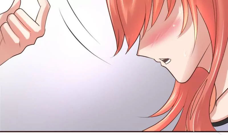 第2话 强上危机(1/2)-第2话