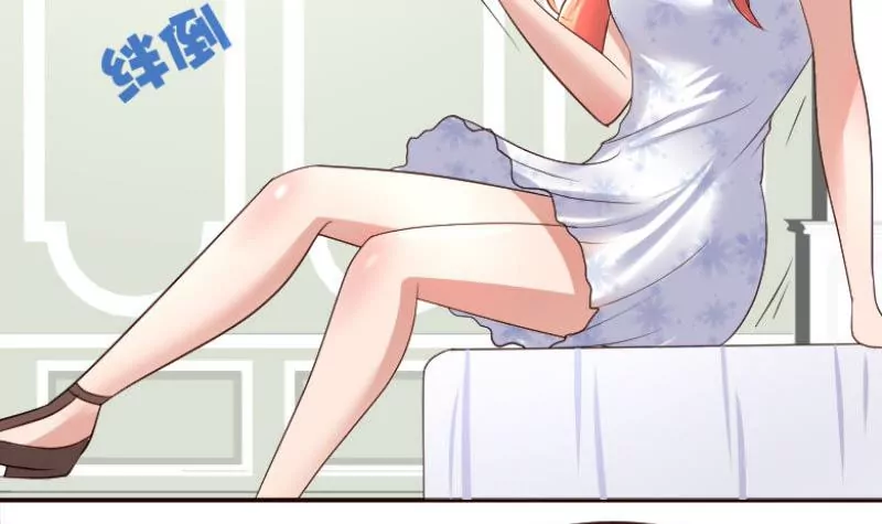 第2话 强上危机(1/2)-第2话