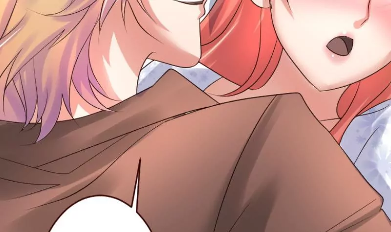 第2话 强上危机(1/2)-第2话