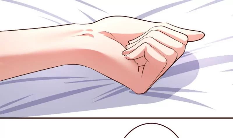 第2话 强上危机(1/2)-第2话