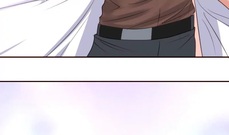 第2话 强上危机(1/2)-第2话