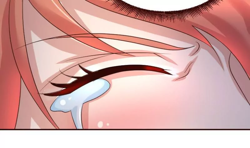 第2话 强上危机(1/2)-第2话