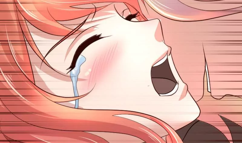 第2话 强上危机(1/2)-第2话