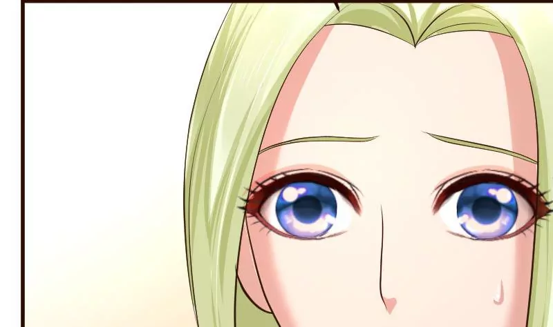 第102话 撮合(1/2)-第102话