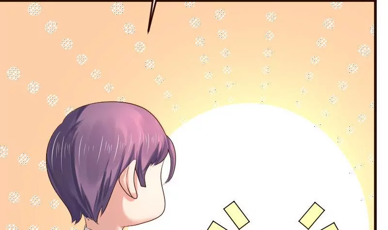 第102话 撮合(1/2)-第102话