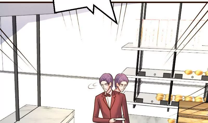 第102话 撮合(1/2)-第102话