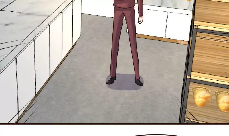 第102话 撮合(1/2)-第102话