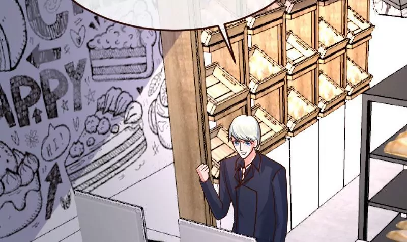 第102话 撮合(1/2)-第102话