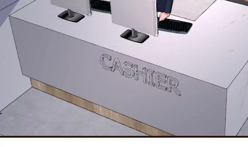 第102话 撮合(1/2)-第102话