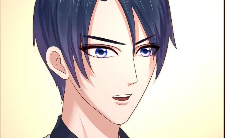 第102话 撮合(1/2)-第102话