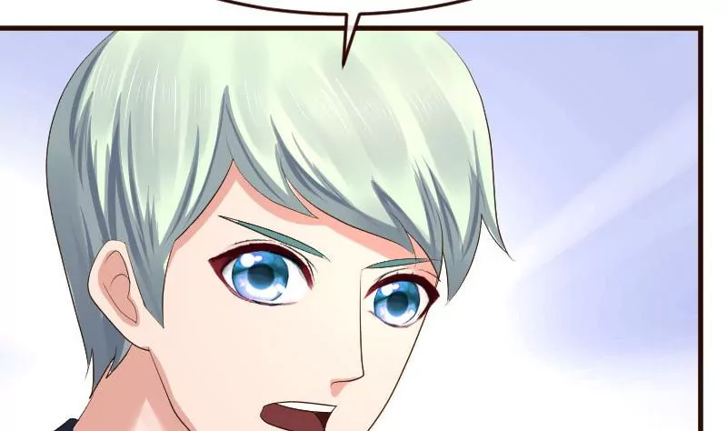 第102话 撮合(1/2)-第102话