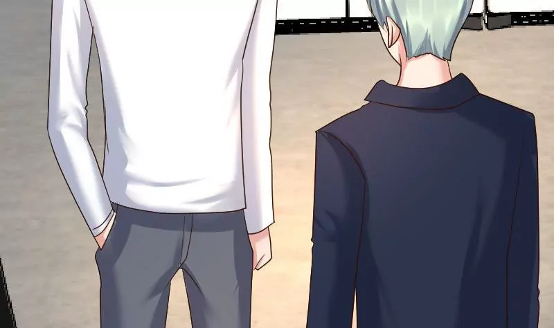 第102话 撮合(1/2)-第102话