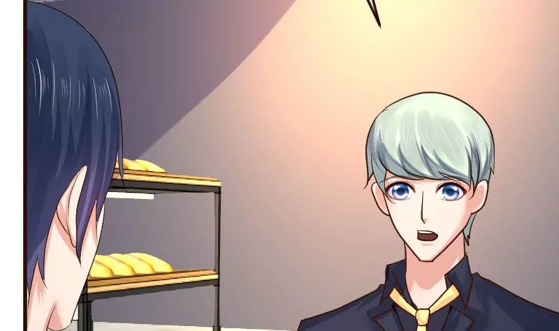 第102话 撮合(1/2)-第102话