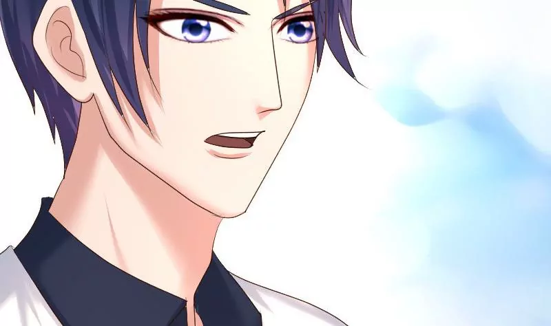 第102话 撮合(1/2)-第102话