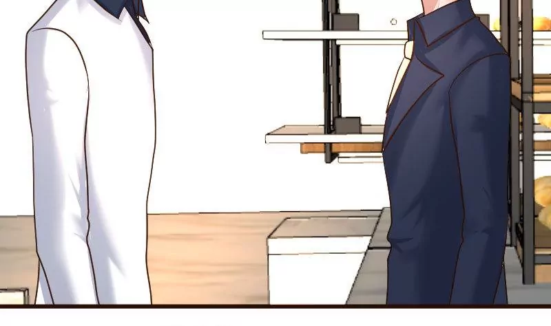 第102话 撮合(1/2)-第102话