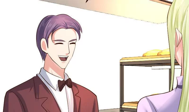 第102话 撮合(1/2)-第102话