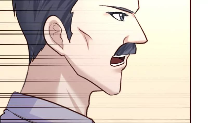 第104话 套路(1/2)-第104话