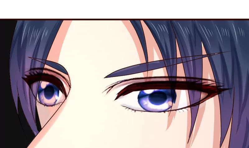 第104话 套路(1/2)-第104话