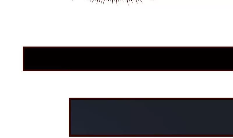 第104话 套路(1/2)-第104话