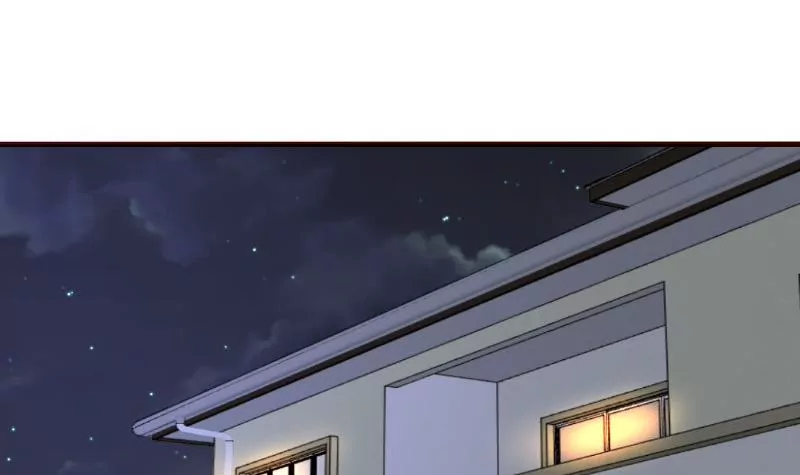 第104话 套路(1/2)-第104话