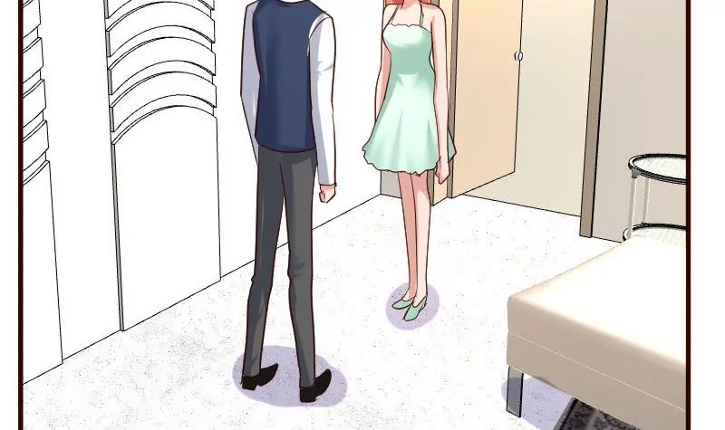 第104话 套路(1/2)-第104话