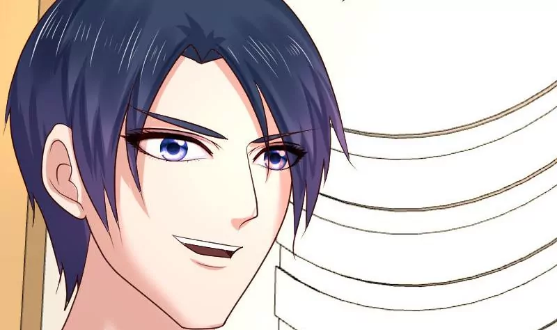 第104话 套路(1/2)-第104话