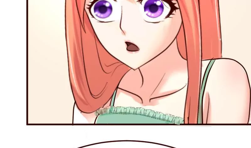 第104话 套路(1/2)-第104话