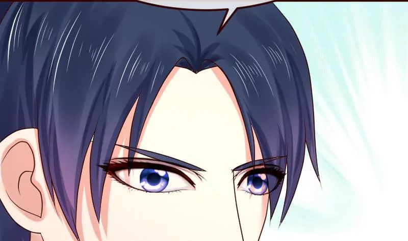 第104话 套路(1/2)-第104话