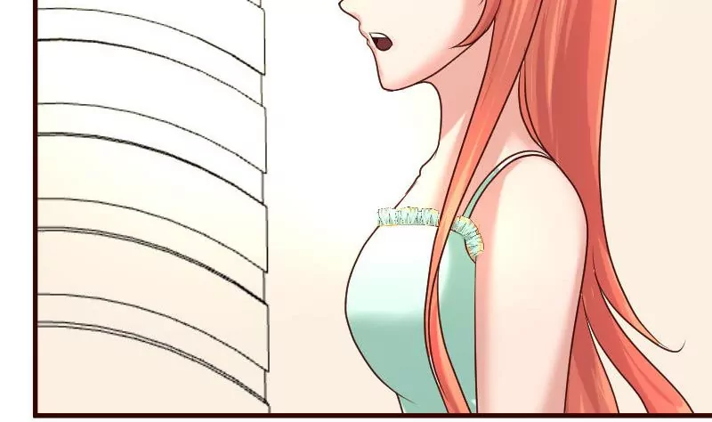 第104话 套路(1/2)-第104话