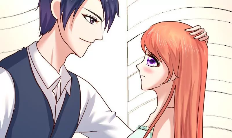 第104话 套路(1/2)-第104话