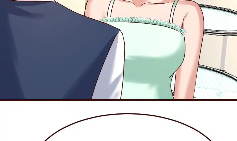 第104话 套路(1/2)-第104话