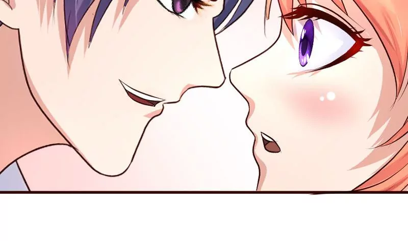 第104话 套路(1/2)-第104话