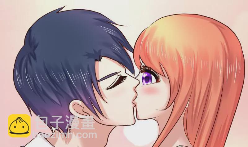 第104话 套路(1/2)-第104话