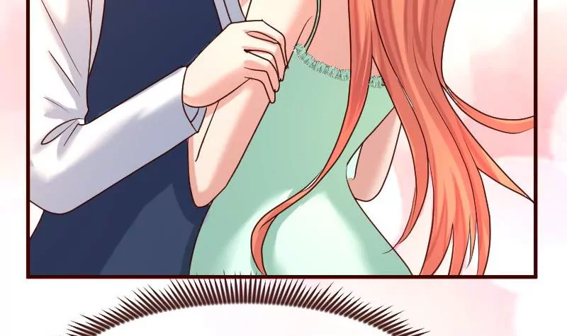 第104话 套路(1/2)-第104话