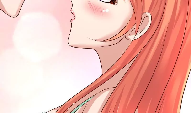 第104话 套路(1/2)-第104话