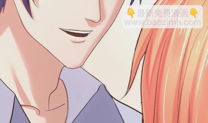 第104话 套路(1/2)-第104话