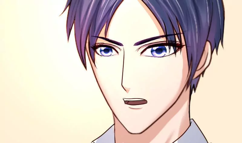 第104话 套路(1/2)-第104话