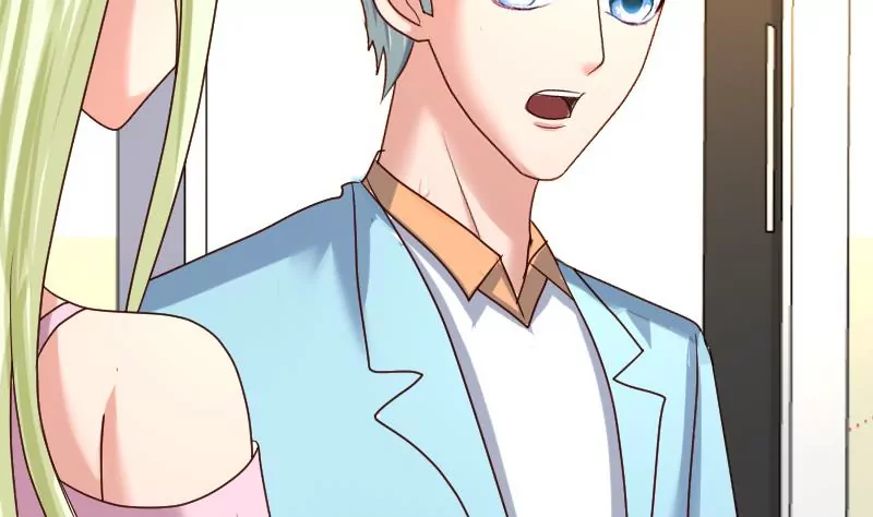 第106话 正式的追求(1/2)-第106话