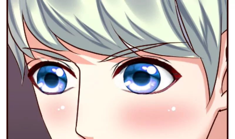 第106话 正式的追求(1/2)-第106话