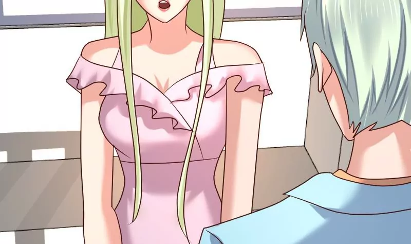 第106话 正式的追求(1/2)-第106话