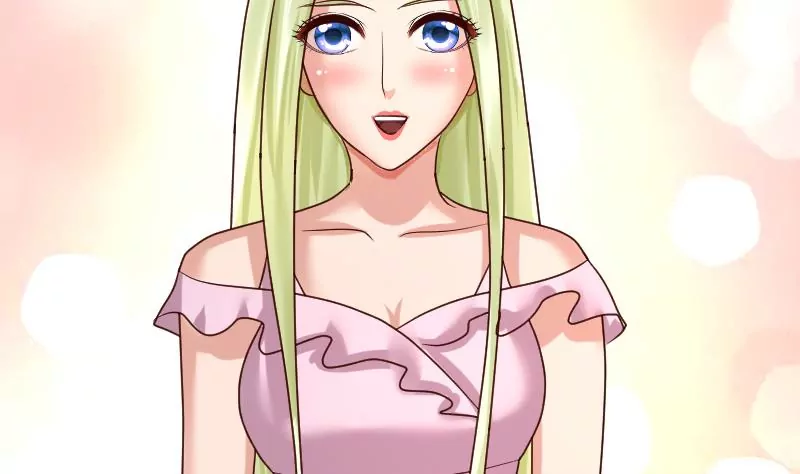 第106话 正式的追求(1/2)-第106话