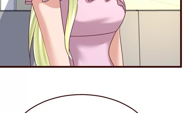 第106话 正式的追求(1/2)-第106话