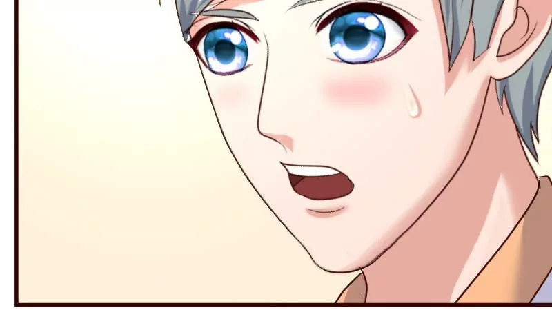 第106话 正式的追求(1/2)-第106话