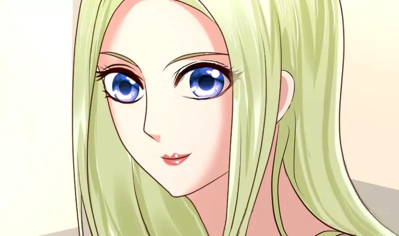 第106话 正式的追求(1/2)-第106话