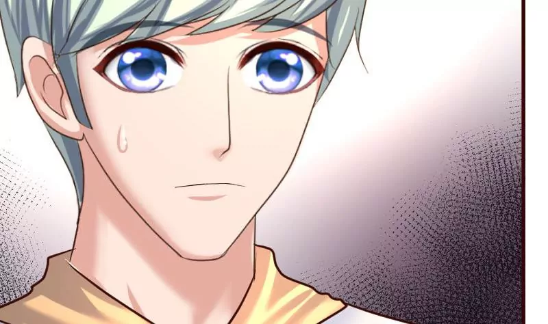 第108话 父子闹翻(1/2)-第108话