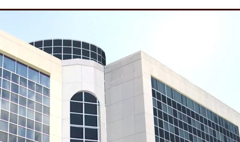 第108话 父子闹翻(1/2)-第108话