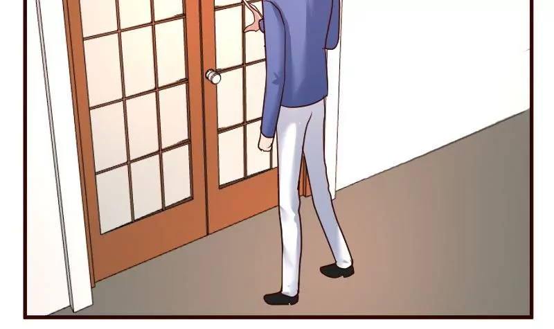 第108话 父子闹翻(1/2)-第108话